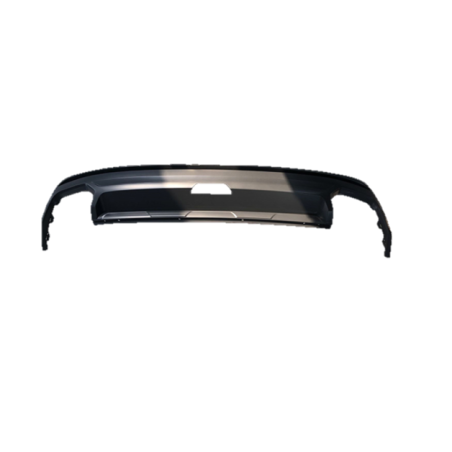 SPOILER PARAURTI POST VOLKSWAGEN TOUAREG (CR7/RC8) 2018  OEM 760807482M9B9