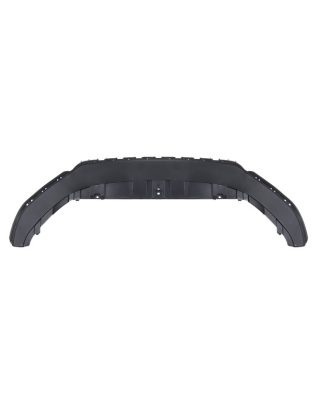 SPOILER PARAURTI ANT VOLKSWAGEN POLO (AE) 2021  OEM 6N58059159B9