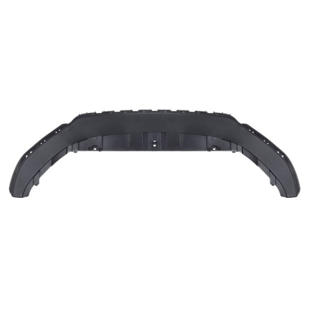 SPOILER PARAURTI ANT VOLKSWAGEN POLO (AE) 2021  OEM 6N58059159B9