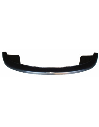 SPOILER PARAURTI ANT VOLKSWAGEN POLO (6N2) 1999 2001 OEM 6N0805903D