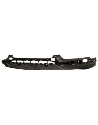 SPOILER PARAURTI ANT FORD KUGA (DM2) 2013 2016 OEM 5233449