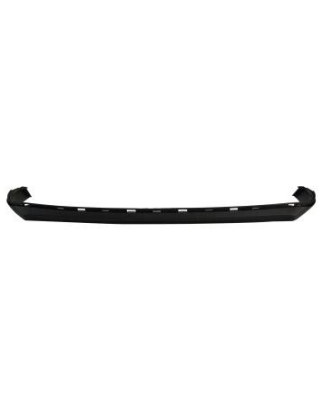 SPOILER PARAURTI ANT RENAULT MEGANE COUPE/CABRIO (DZ0/DZ1) 2014 2016 OEM 960159998R