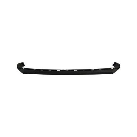 SPOILER PARAURTI ANT RENAULT MEGANE COUPE/CABRIO (DZ0/DZ1) 2014 2016 OEM 960159998R