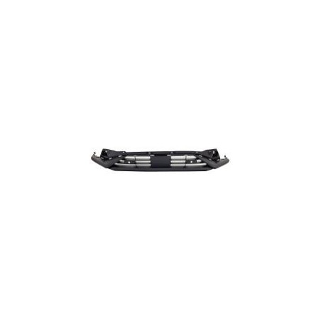 SPOILER PARAURTI ANT NISSAN JUKE (F16) 2019  OEM 620266PA0A