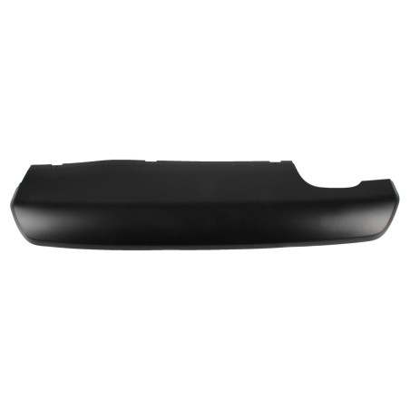 SPOILER PARAURTI POST PEUGEOT 308 II (LB/LP/LW/LH/L3) 2013 2017 OEM 98009970XT