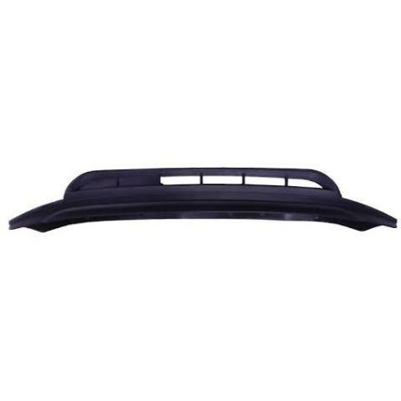 SPOILER PARAURTI ANT VOLKSWAGEN UP (121/122/123/BL1/BL2/BL3) 2012 2016 OEM 1S0805903D9B9