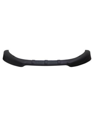 SPOILER PARAURTI ANT VOLVO XC60 (156) 2008 2013 OEM 30763412