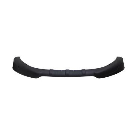 SPOILER PARAURTI ANT VOLVO XC60 (156) 2008 2013 OEM 30763412