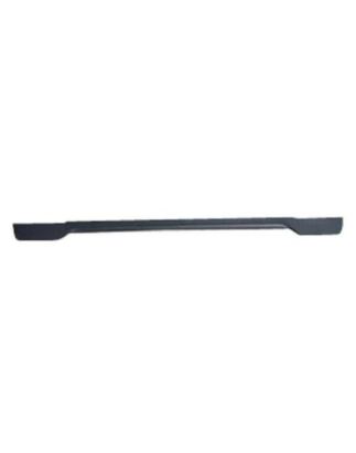 SPOILER PARAURTI ANT INF VOLKSWAGEN TOUAREG (7P5/7P6) 2010 2014 OEM 7P6807110B