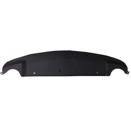 SPOILER PARAURTI POST 2 OPEL INSIGNIA (G09) 2008 2013 OEM 13269400