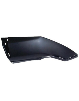 SPOILER PARAURTI POST SX HONDA CR-V (RW/RT) 2015 2017 OEM 4718T1WA91