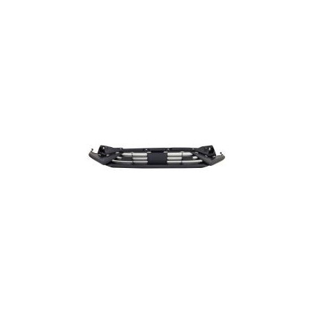 SPOILER PARAURTI ANT NISSAN JUKE (F16) 2019  OEM 620266PA0B