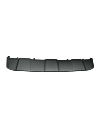 SPOILER PARAURTI ANT HYUNDAI SANTA FE (TM/TMA) 2018 2020 OEM 86577S2000