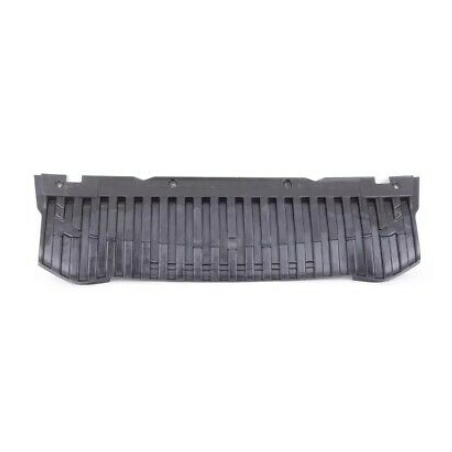 SPOILER PARAURTI ANT AUDI A5 (8T3/8F7/8TA) 2007 2011 OEM 8T0807233