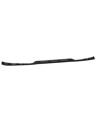 SPOILER PARAURTI ANT SMART FORTWO (453) 2014  OEM A4538800740