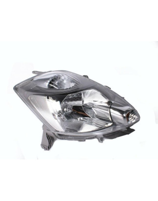 FARO FANALE PROIETTORE DX H4 ELETTRICA DAIHATSU SIRION (M3) 2005  OEM 81110B1040