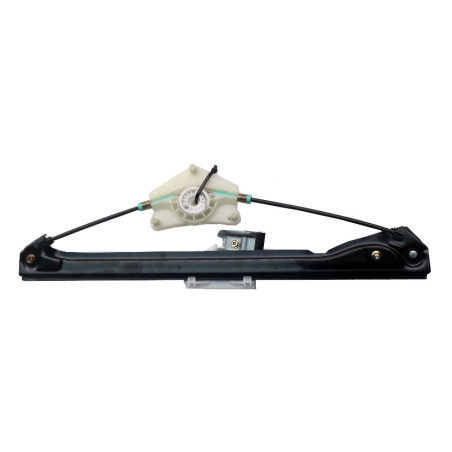 MECCANISMI ALZACRIST. POST DX 5 MERCEDES-BENZ A CLASS (W169) 2004 2012 OEM A1697303279