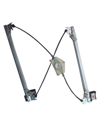 MECCANISMI ALZACRIST. ANT SX 5 MERCEDES-BENZ GL (X164) 2006 2012 OEM A1647201579
