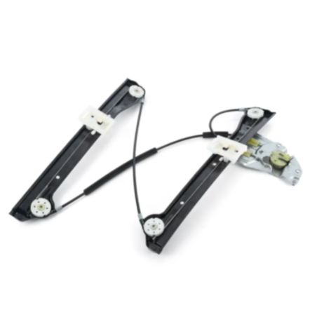 MECCANISMI ALZACRIST. ANT SX 5 MINI COUNTRYMAN (R60) 2011 2016 OEM 51339805669