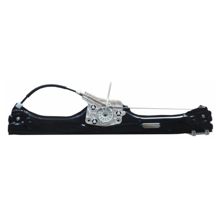 MECCANISMI ALZACRIST. POST DX 5 BMW X5 (E70) 2007 2010 OEM 51357166382