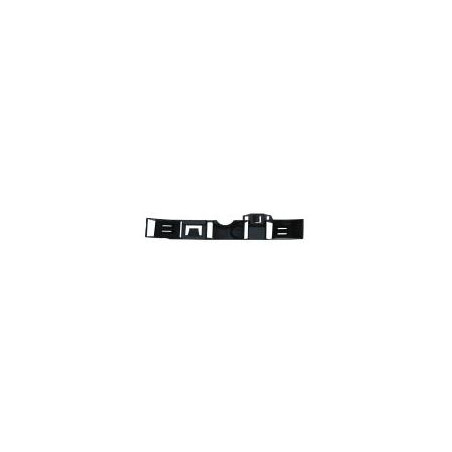 ASSORBITORE ANT SX RENAULT CAPTUR I (J5/H5) 2013 2017 OEM 620931465R