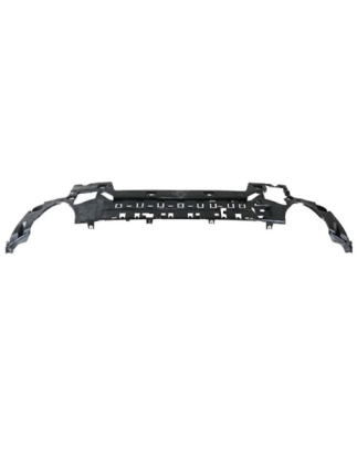 ASSORBITORE POST BMW SERIES 3 SDN/S W (G20/G21) 2018 2022 OEM 51128069392