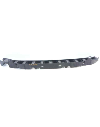 ASSORBITORE ANT CITROEN C3 (SX) 2016 2024 OEM 9812063780
