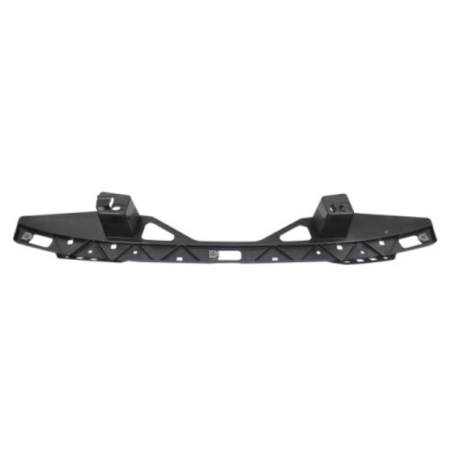 ASSORBITORE POST MAZDA 3 H/B (BP) 2019  OEM BCKA50290