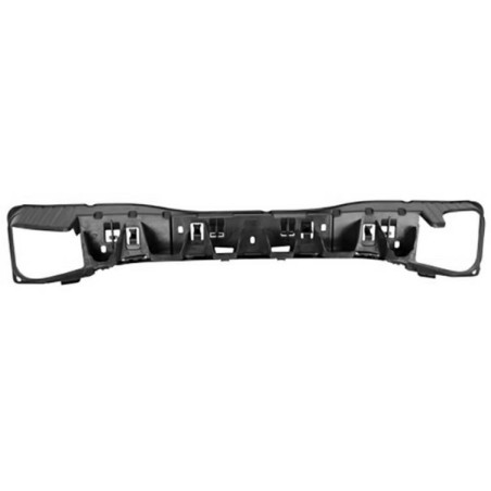 ASSORBITORE POST PEUGEOT 208 I (CA/CC) 2012 2015 OEM 1607271980