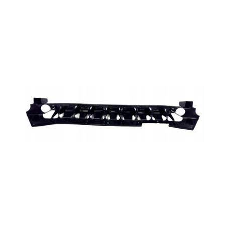 ASSORBITORE ANT JEEP COMPASS (MP/M6/MV/M7) 2022 2025 OEM 68443355AA
