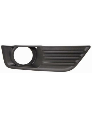 CORNICE FANALE FENDINEBBIA DX FORD FOCUS (DAW/DBW) 2004 2008 OEM 1337347