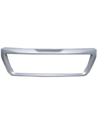 CORNICE FANALE GRIGLIA PEUGEOT BOXER III 2014  OEM 1612243480