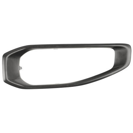 CORNICE FANALE FENDINEBBIA ANT SX JEEP WRANGLER (JL) 2018  OEM 6BU59TZZAA