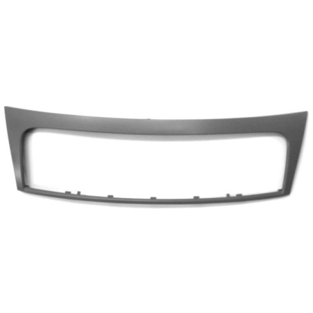 CORNICE FANALE GRIGLIA FIAT SCUDO (270/272) 2007 2016 OEM 1497649078