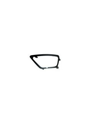 CORNICE FANALE FENDINEBBIA SX FORD FOCUS (DNW/DFW) 1998 2004 OEM 1208011