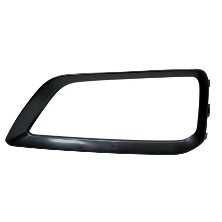 CORNICE FANALE LUCE DIURNA SX HYUNDAI KONA (0S/0SE/0SI) 2017 2020 OEM 86563J9000