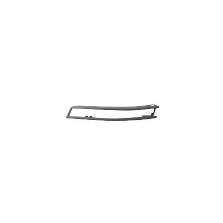 CORNICE FANALE LUCE DIURNA ANT SX VOLKSWAGEN PASSAT (3C2/3C5) 2005 2011 OEM 3C08077179B9