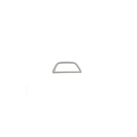 CORNICE FANALE FENDINEBBIA ANT SX RENAULT CAPTUR I (J5/H5) 2013 2017 OEM 620759892R
