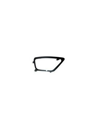 CORNICE FANALE FENDINEBBIA DX FORD FOCUS (DNW/DFW) 1998 2004 OEM 1208010