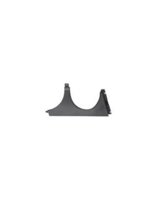 CORNICE FANALE FARO DX MERCEDES-BENZ E CLASS (W210) 1996 1999 OEM A2108200212