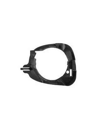 CORNICE FANALE FENDINEBBIA SX DACIA DUSTER I (HS) 2010 2017 OEM 6001549322
