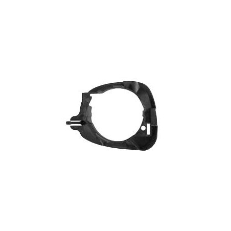 CORNICE FANALE FENDINEBBIA SX DACIA DUSTER I (HS) 2010 2017 OEM 6001549322