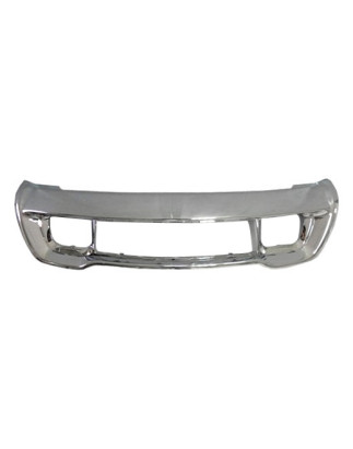 CORNICE FANALE GRIGLIA CROMATA JEEP GRAND CHEROKEE (WK/WK2) 2014 2017 OEM 68143105AC