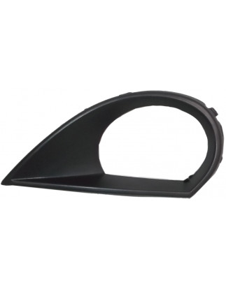 CORNICE FANALE FENDINEBBIA DX AUDI Q7 (4LB) 2009 2015 OEM 4L0807490A
