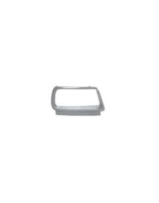 CORNICE FANALE FARO DX 5 SUZUKI VITARA 2D (ET/TA/TD) 1989 2005 OEM 7212177E00000