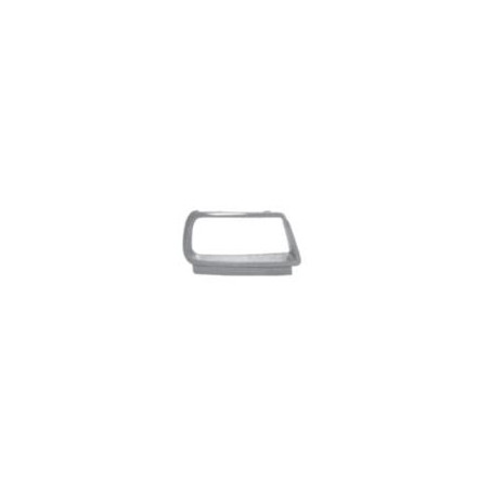 CORNICE FANALE FARO DX 5 SUZUKI VITARA 2D (ET/TA/TD) 1989 2005 OEM 7212177E00000