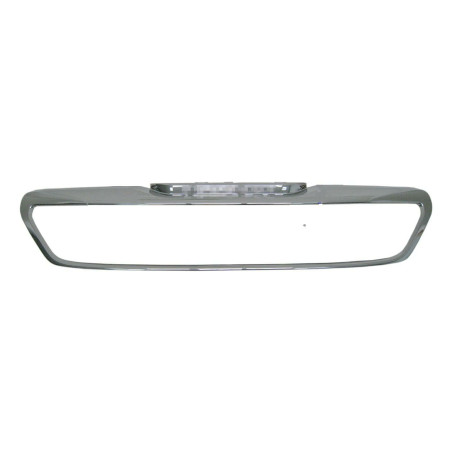 CORNICE FANALE GRIGLIA CROMATA PEUGEOT 308 II (LB/LP/LW/LH/L3) 2013 2017 OEM 1610763880