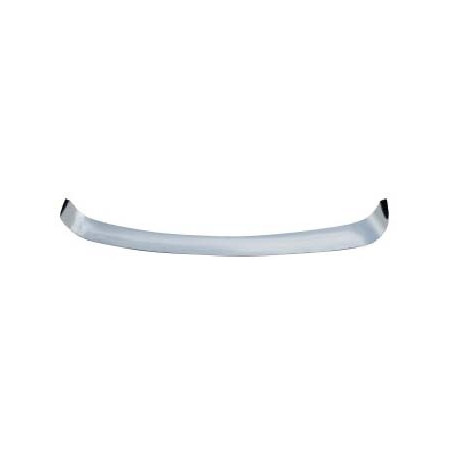 CORNICE FANALE GRIGLIA CROMATA RENAULT SCENIC/GRAND SCENIC (JZ0/JZ1) 2012 2016 OEM 620789172R