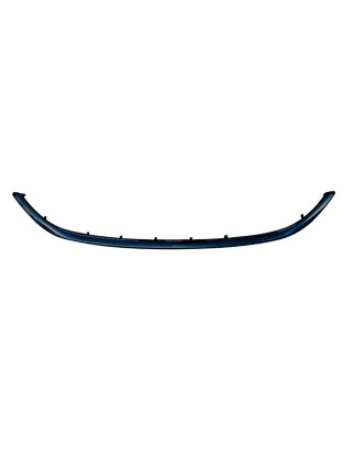 CORNICE FANALE GRIGLIA 5 FIAT TIPO (356/357) 2016 2021 OEM 735645986