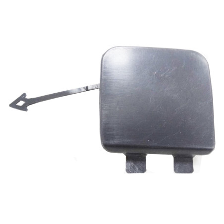 COPRIGANCIO PARAURTI POST AUDI A4 (8W2/8WC/8W5/8WD) 2015 2018 OEM 8W5807441GRU